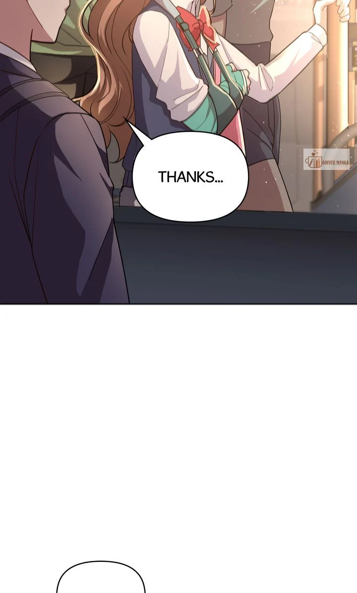 So Close Yet So Far [Official] Chapter 6 page 51