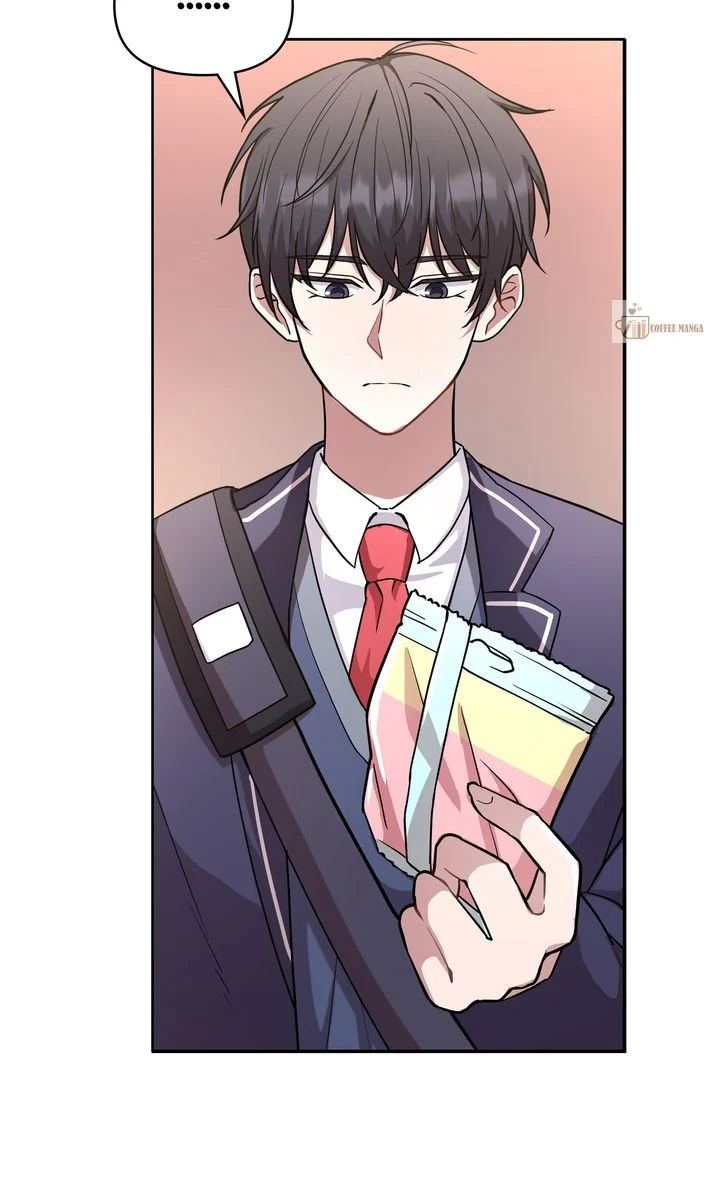 So Close Yet So Far [Official] Chapter 6 page 52