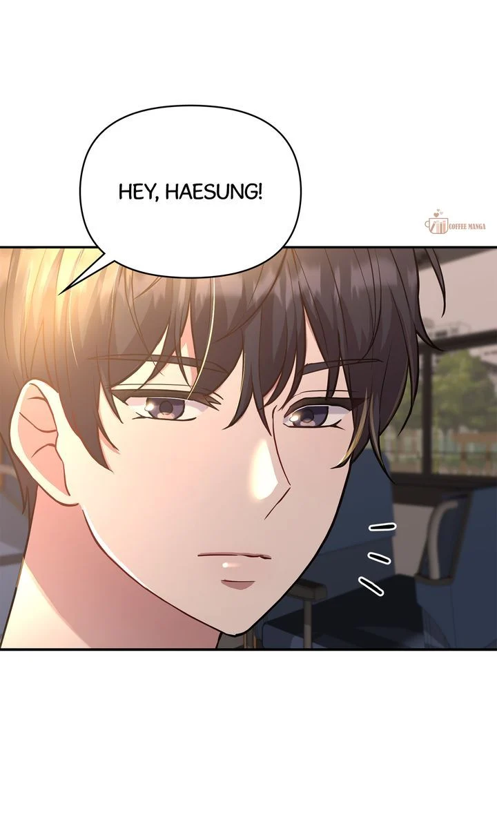 So Close Yet So Far [Official] Chapter 6 page 53