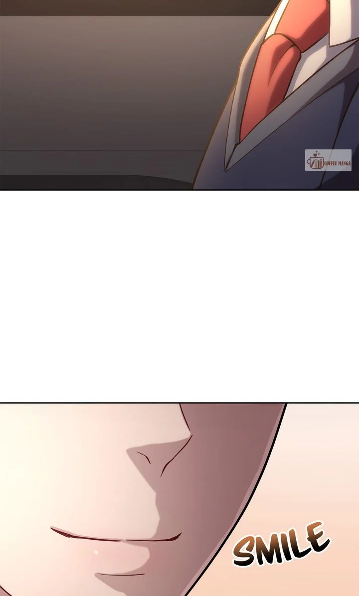 So Close Yet So Far [Official] Chapter 6 page 55