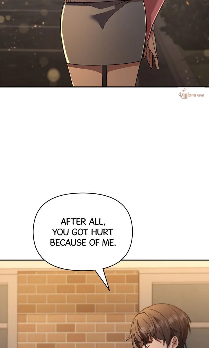 So Close Yet So Far [Official] Chapter 6 page 5