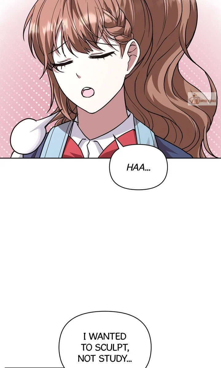 So Close Yet So Far [Official] Chapter 6 page 61