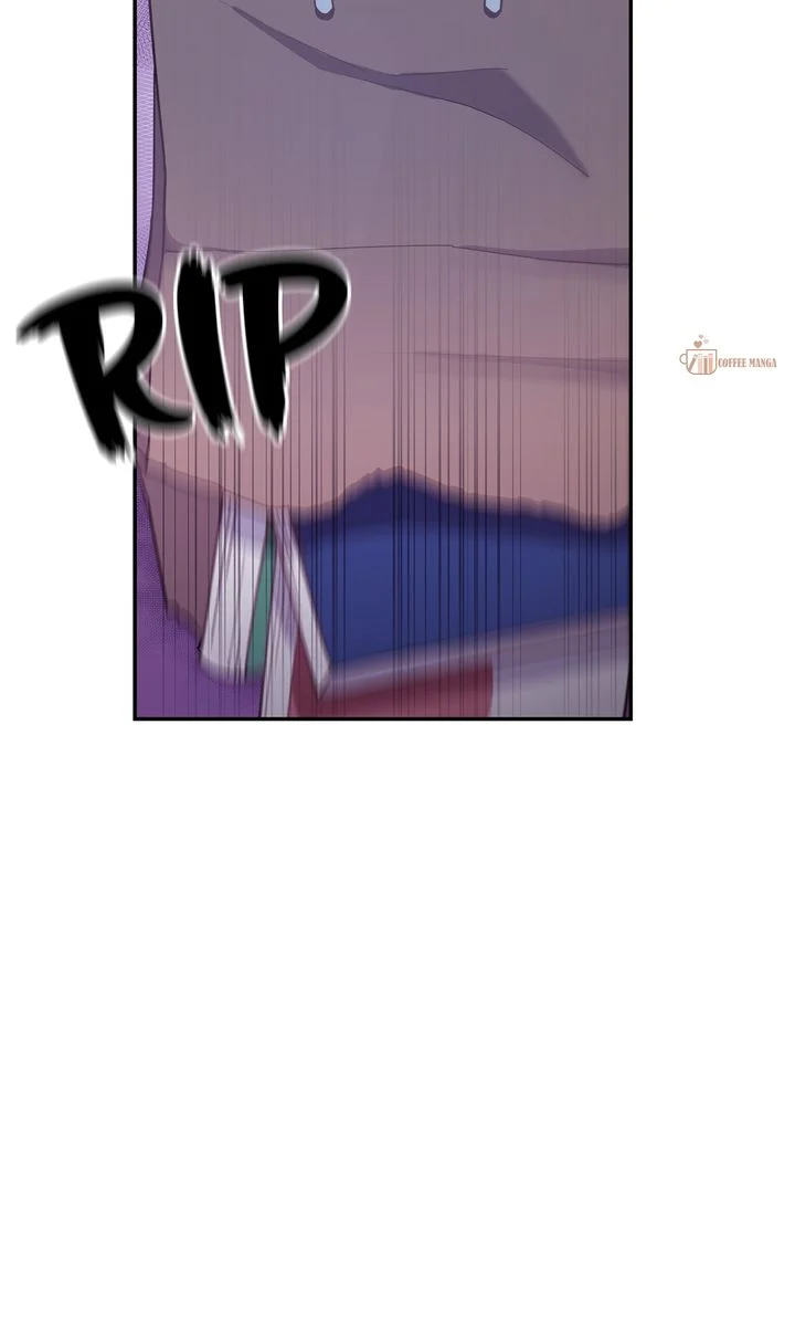 So Close Yet So Far [Official] Chapter 6 page 65