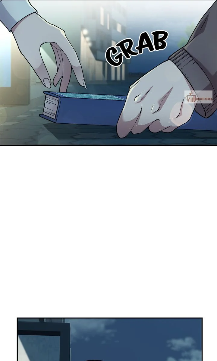 So Close Yet So Far [Official] Chapter 6 page 69