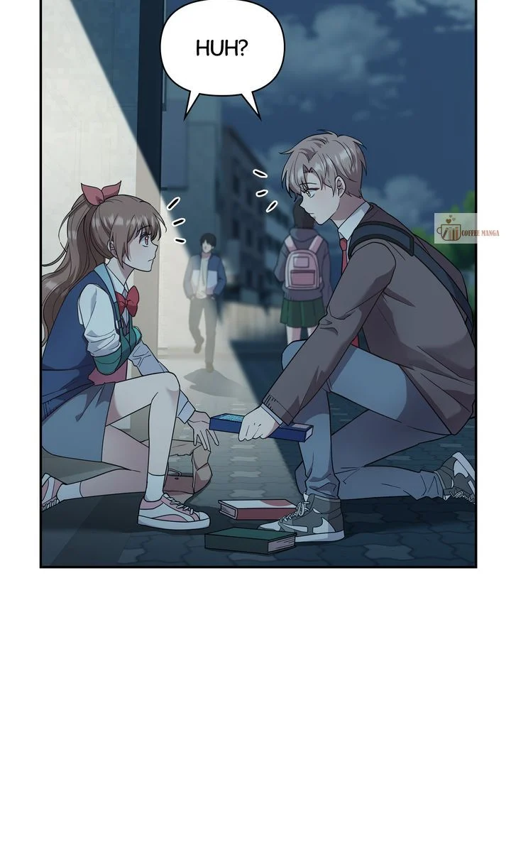 So Close Yet So Far [Official] Chapter 6 page 70