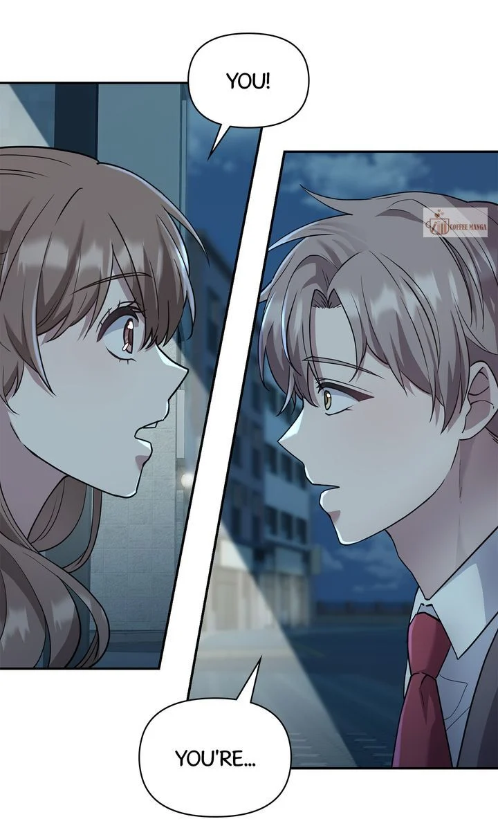 So Close Yet So Far [Official] Chapter 6 page 71