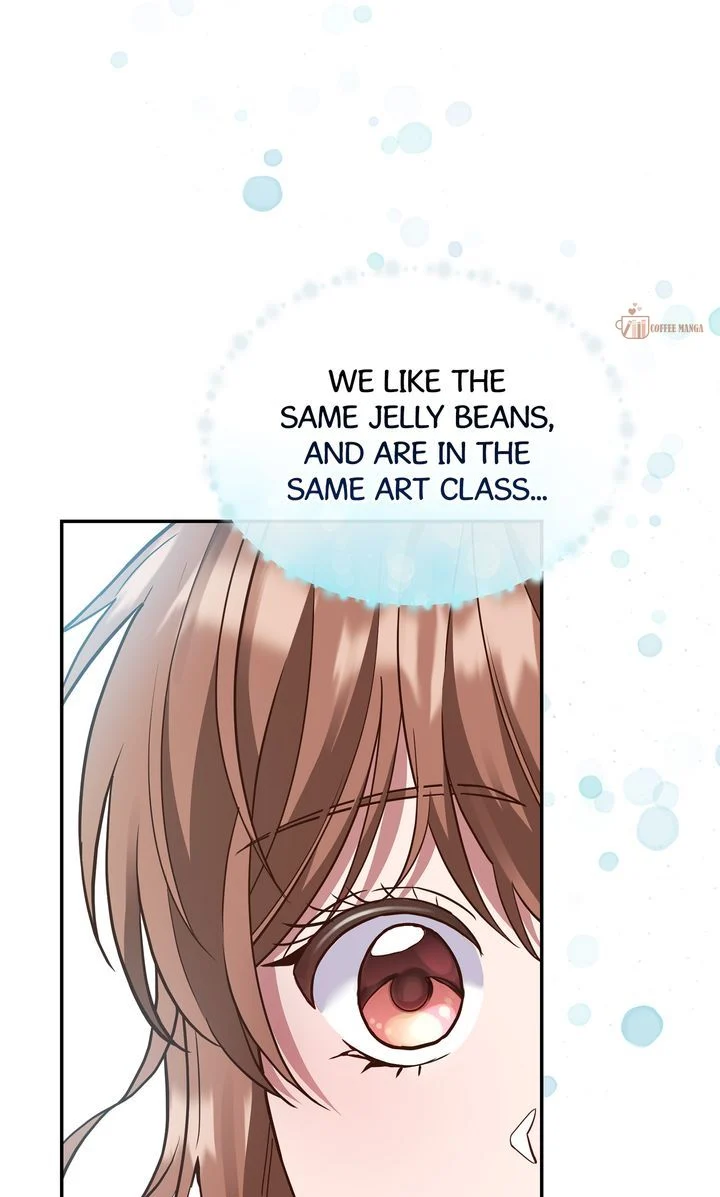 So Close Yet So Far [Official] Chapter 6 page 80