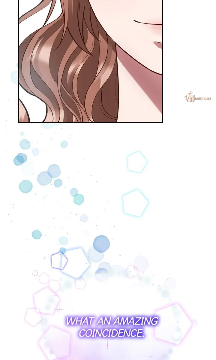 So Close Yet So Far [Official] Chapter 6 page 81