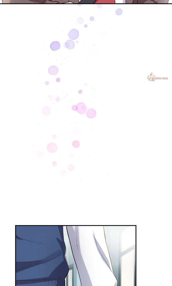 So Close Yet So Far [Official] Chapter 6 page 83
