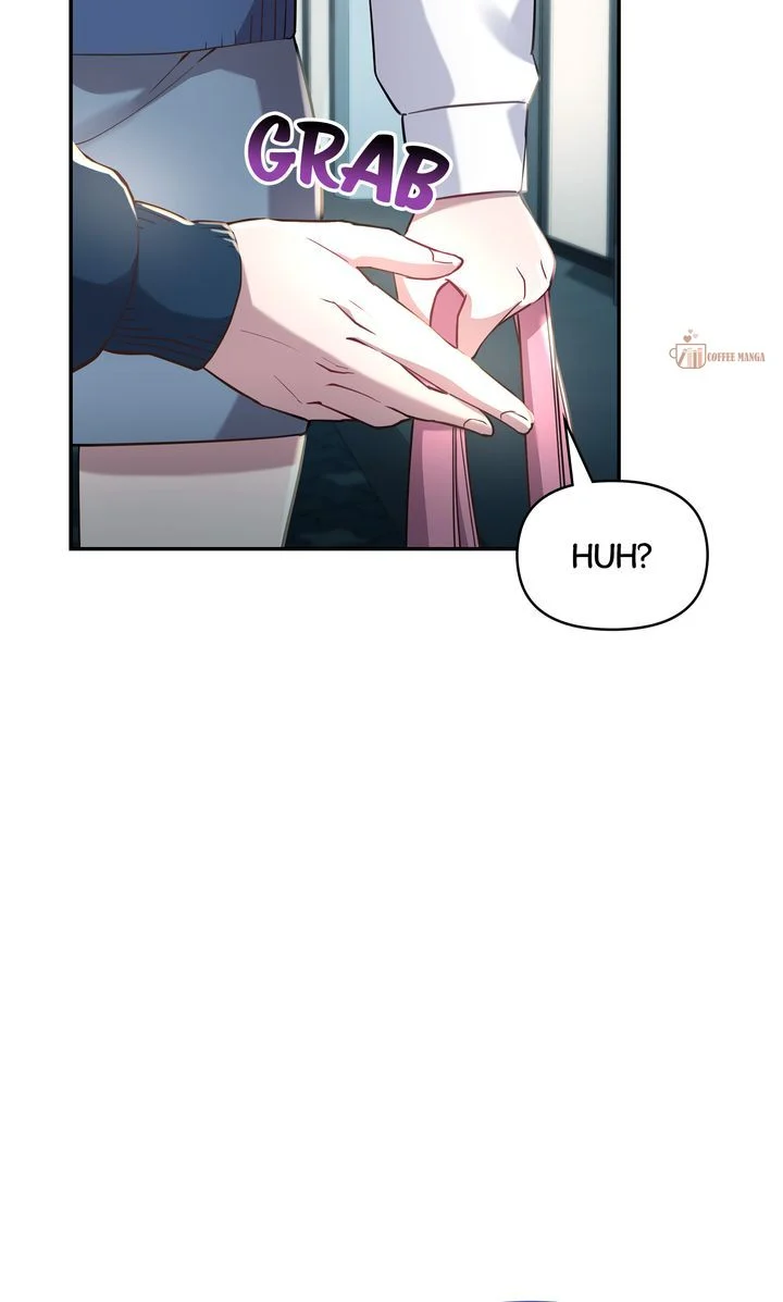 So Close Yet So Far [Official] Chapter 6 page 84