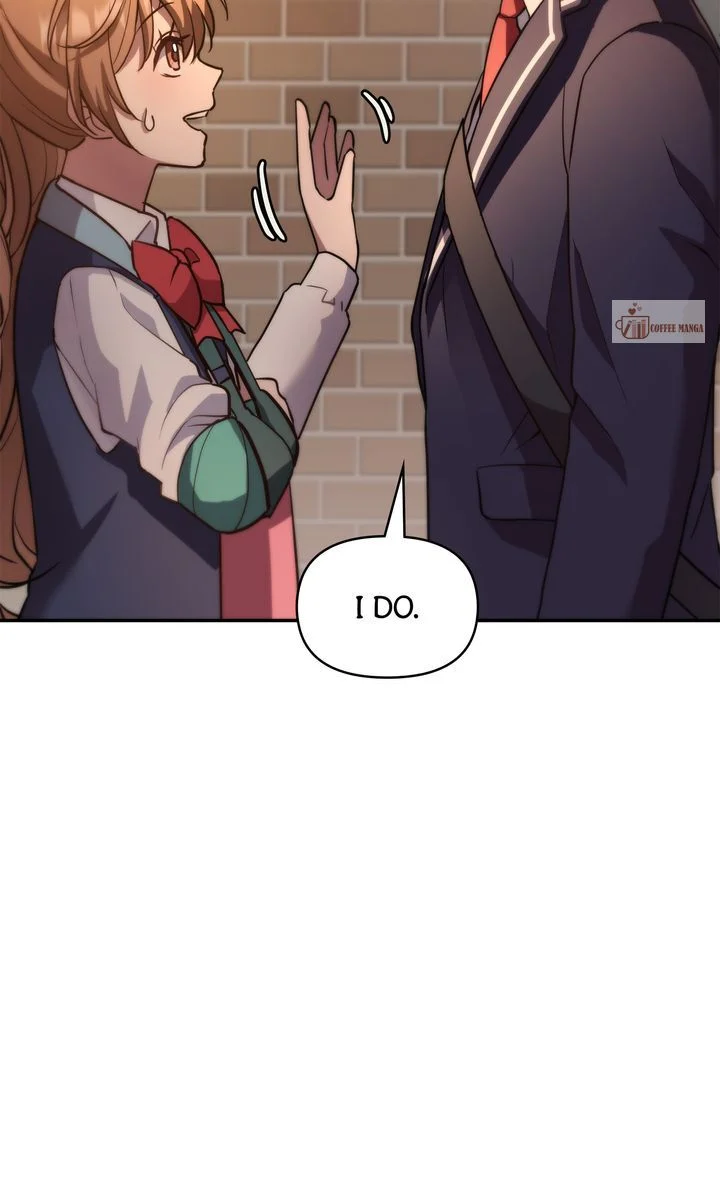So Close Yet So Far [Official] Chapter 6 page 8