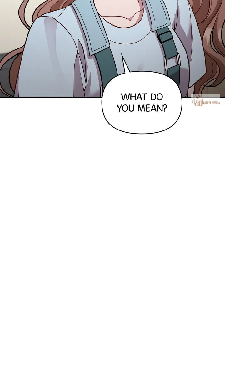 So Close Yet So Far [Official] Chapter 8 page 9