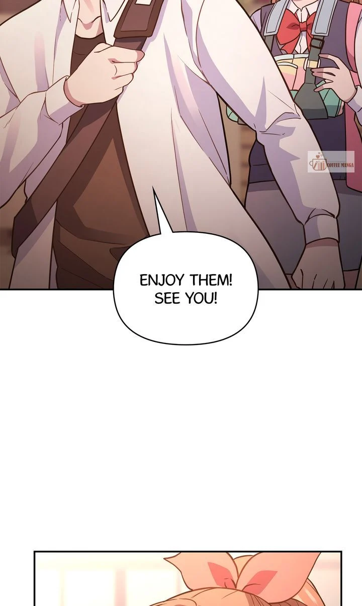 So Close Yet So Far [Official] Chapter 8 page 99