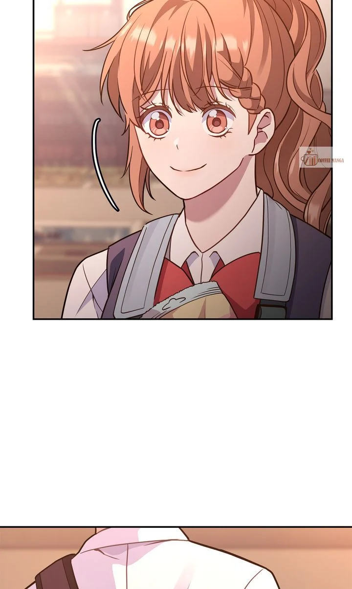 So Close Yet So Far [Official] Chapter 8 page 100