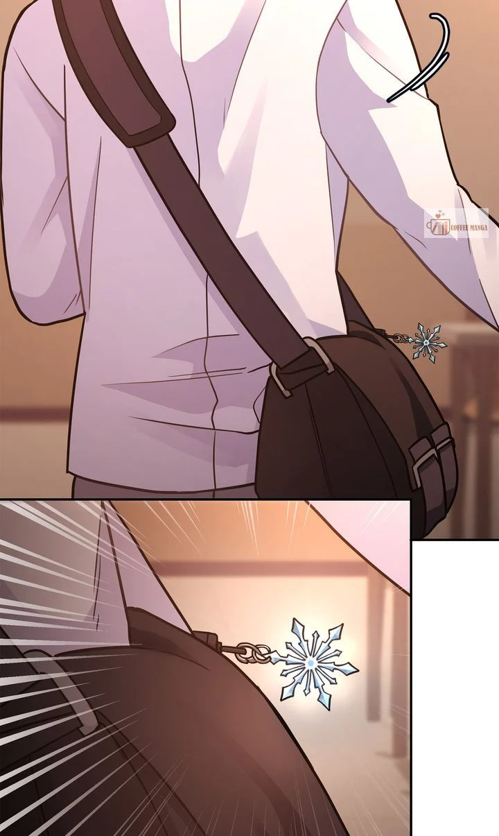 So Close Yet So Far [Official] Chapter 8 page 101