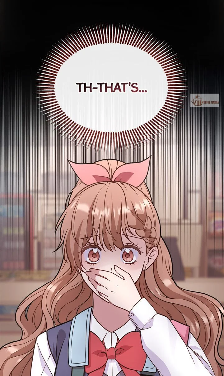 So Close Yet So Far [Official] Chapter 8 page 103