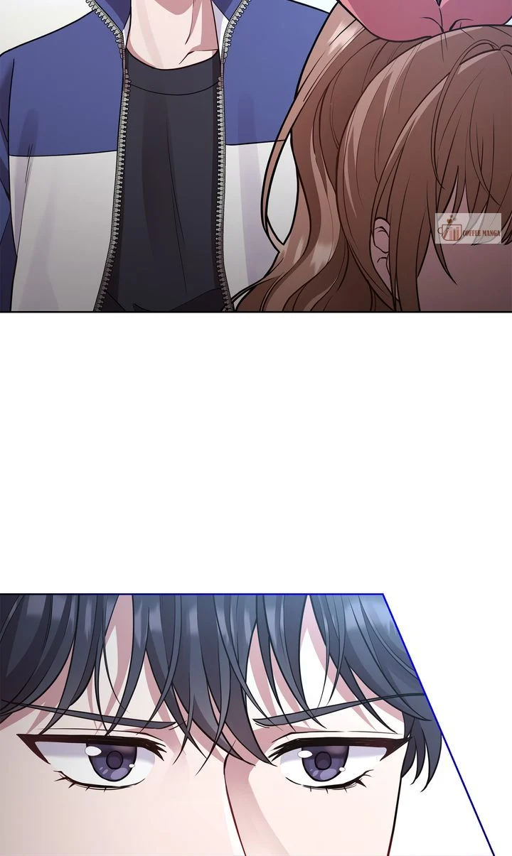 So Close Yet So Far [Official] Chapter 8 page 13