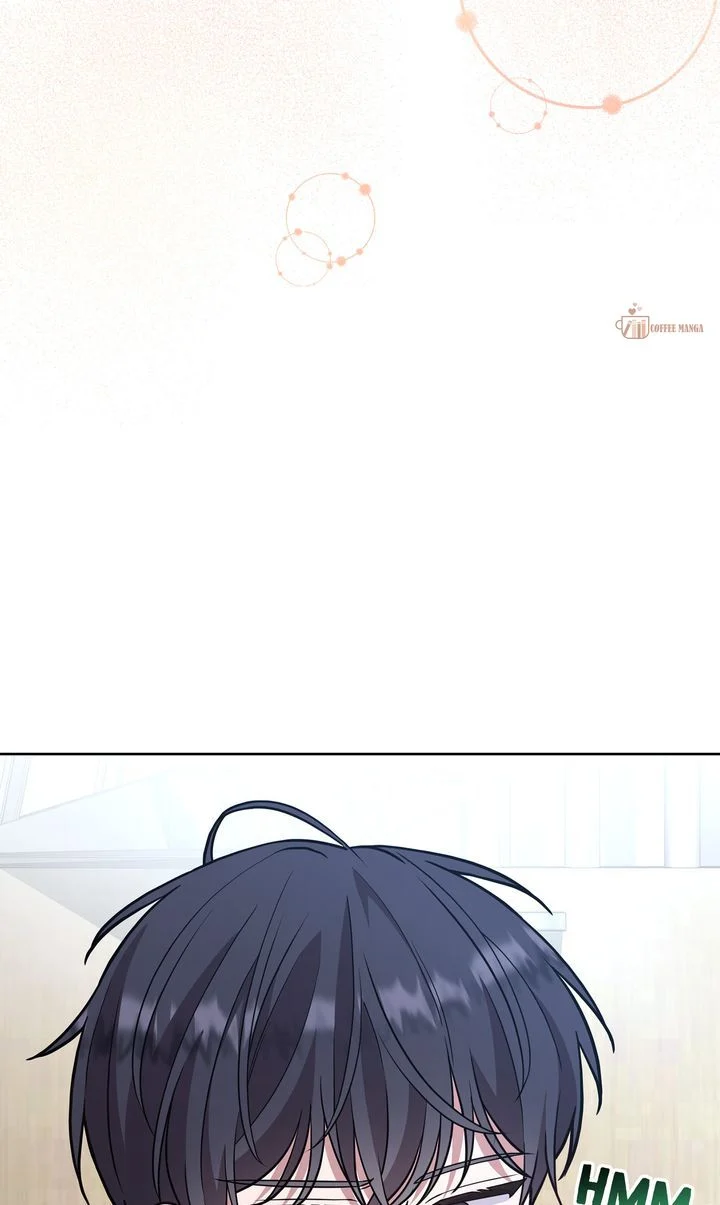 So Close Yet So Far [Official] Chapter 8 page 28