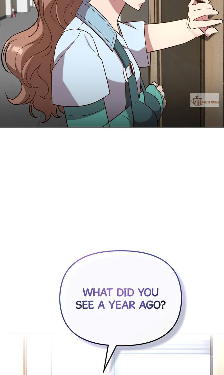 So Close Yet So Far [Official] Chapter 8 page 2