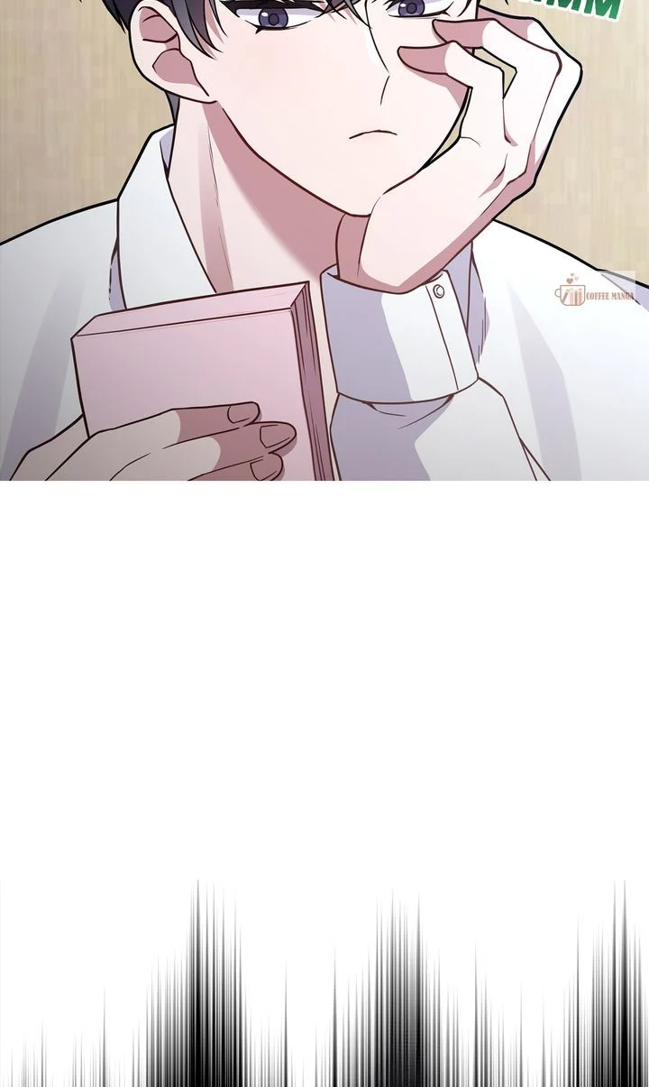 So Close Yet So Far [Official] Chapter 8 page 29