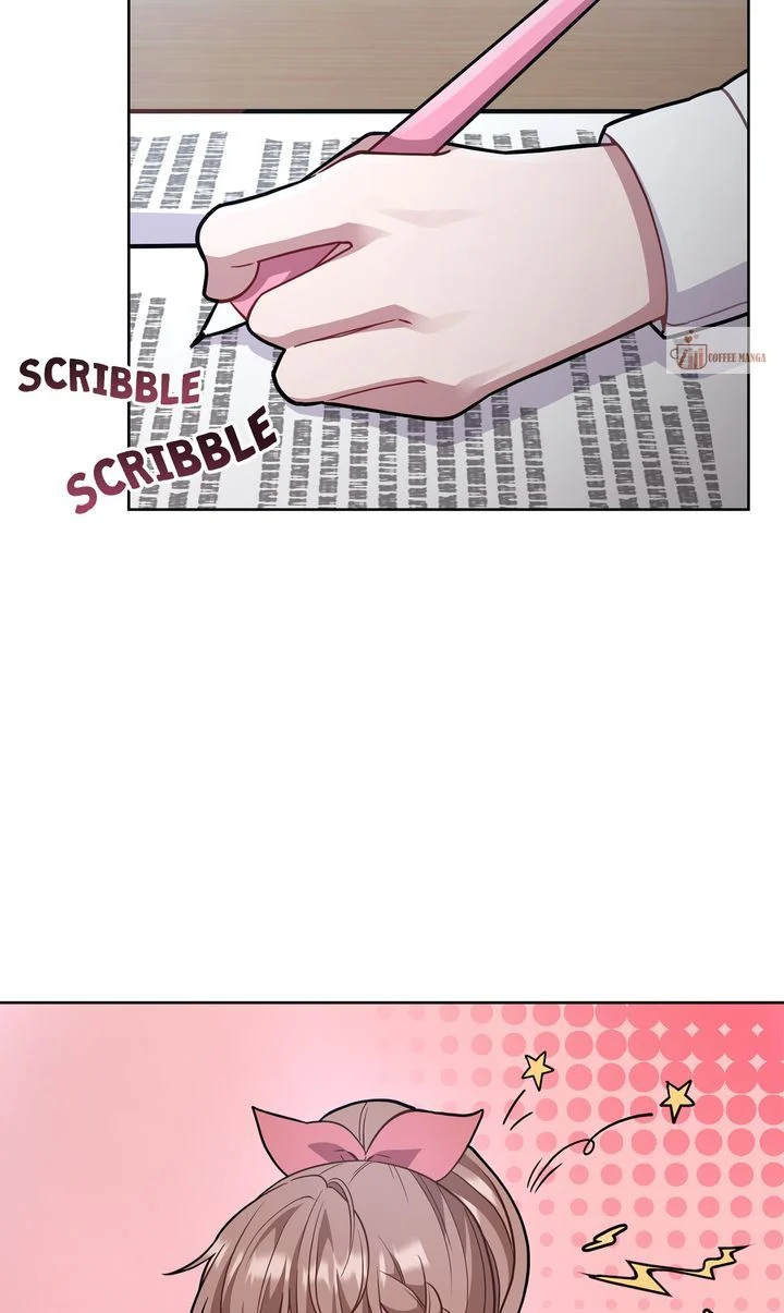 So Close Yet So Far [Official] Chapter 8 page 32