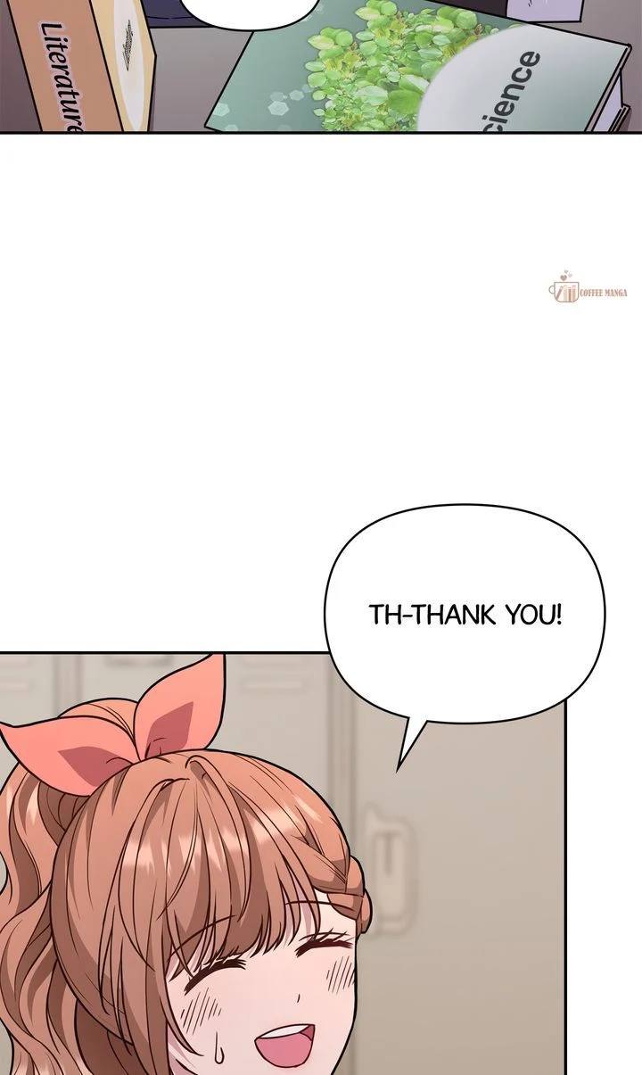 So Close Yet So Far [Official] Chapter 8 page 49