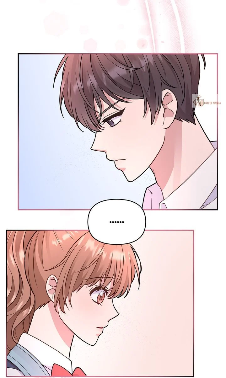 So Close Yet So Far [Official] Chapter 8 page 52