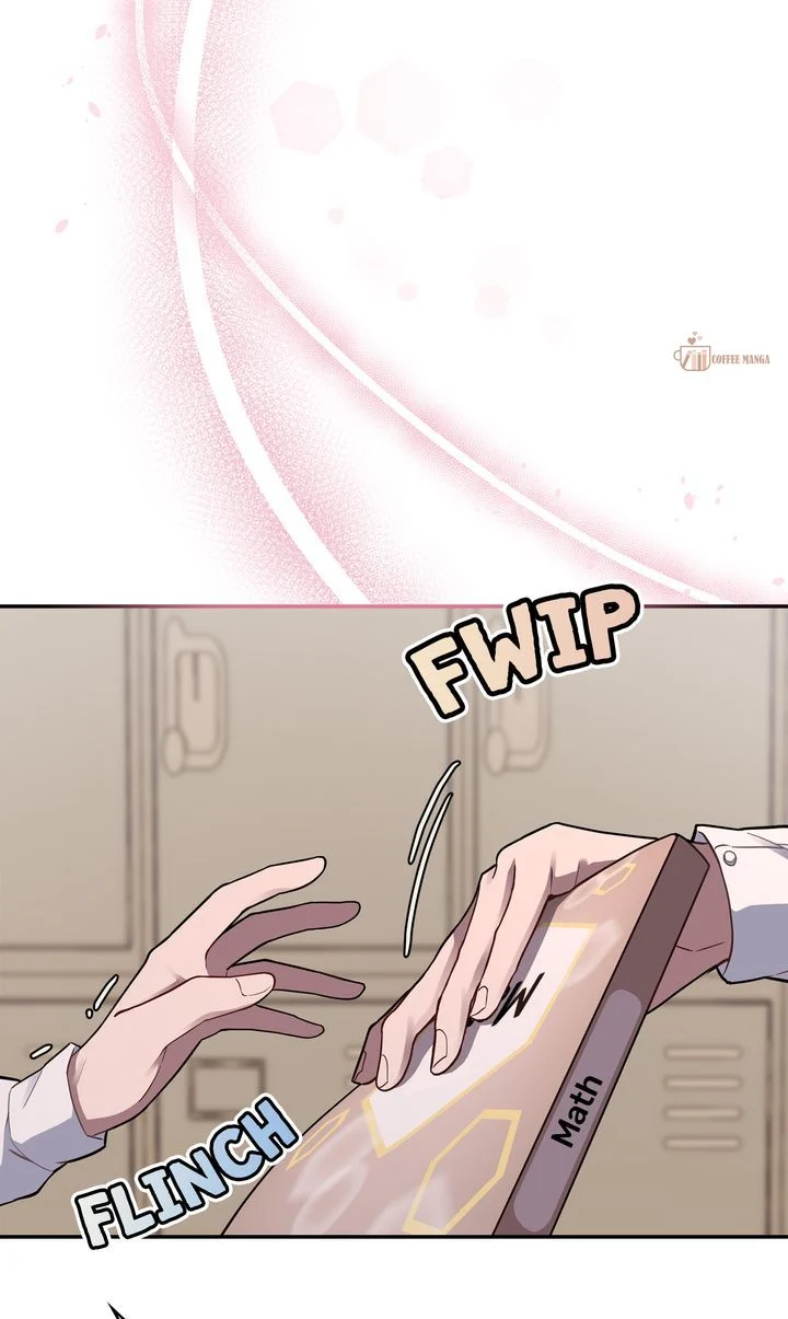 So Close Yet So Far [Official] Chapter 8 page 53