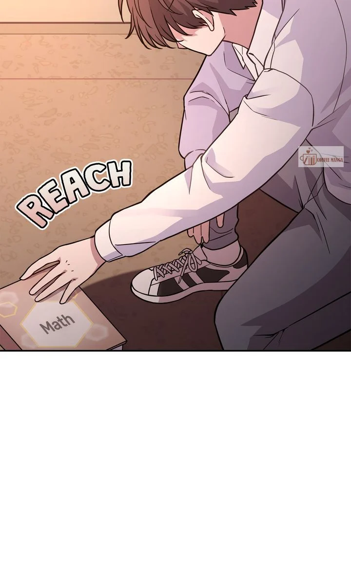 So Close Yet So Far [Official] Chapter 8 page 56