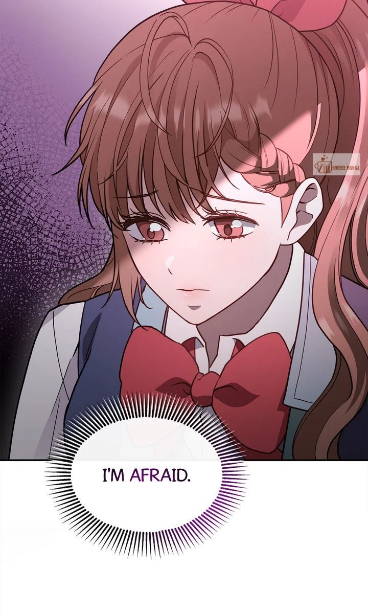 So Close Yet So Far [Official] Chapter 8 page 66