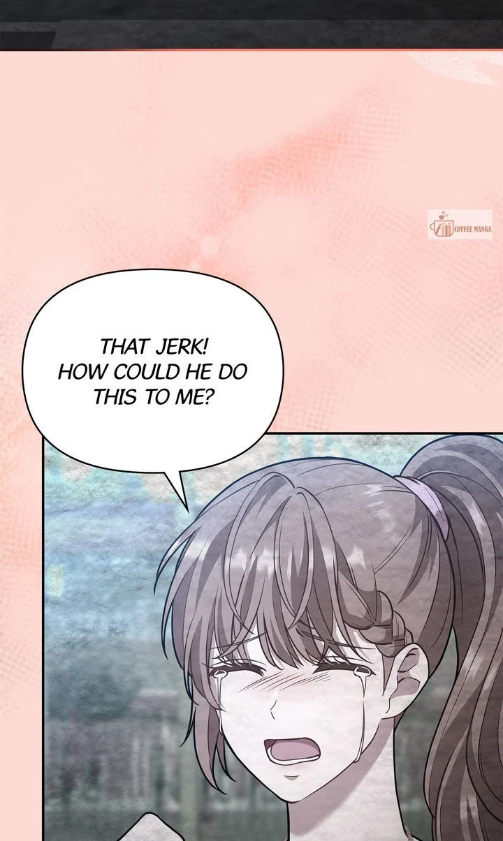 So Close Yet So Far [Official] Chapter 8 page 70