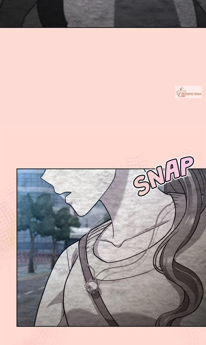So Close Yet So Far [Official] Chapter 8 page 74