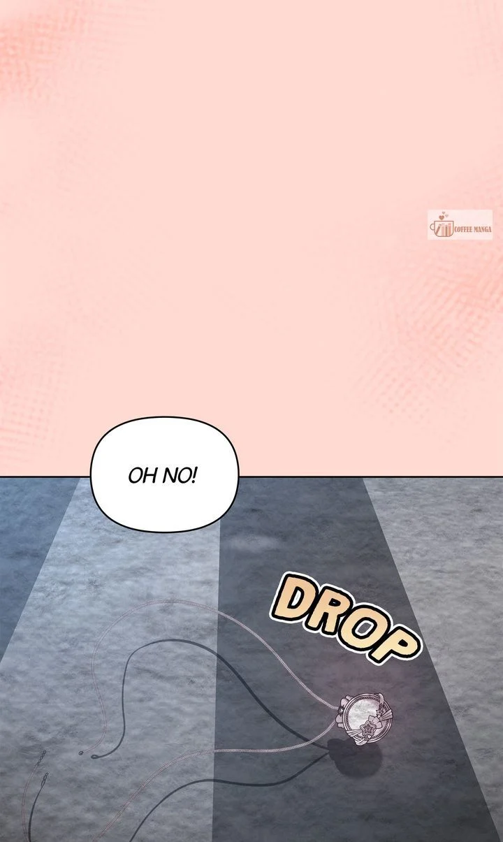 So Close Yet So Far [Official] Chapter 8 page 75