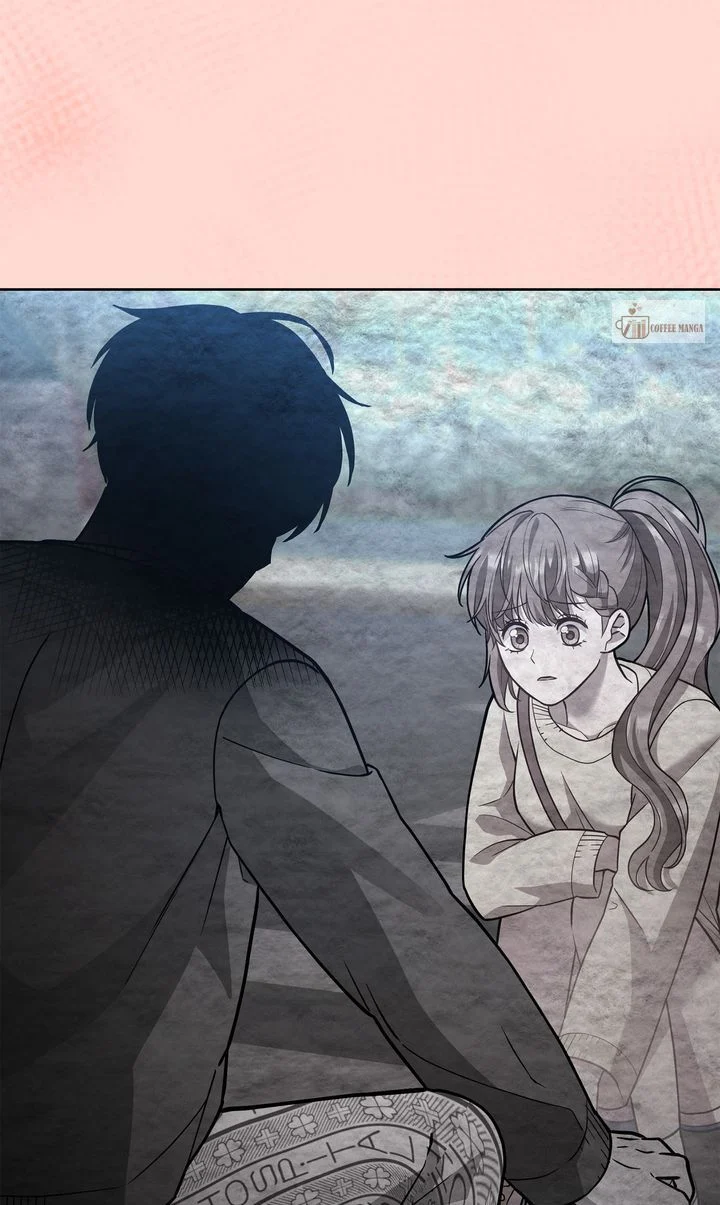 So Close Yet So Far [Official] Chapter 8 page 78