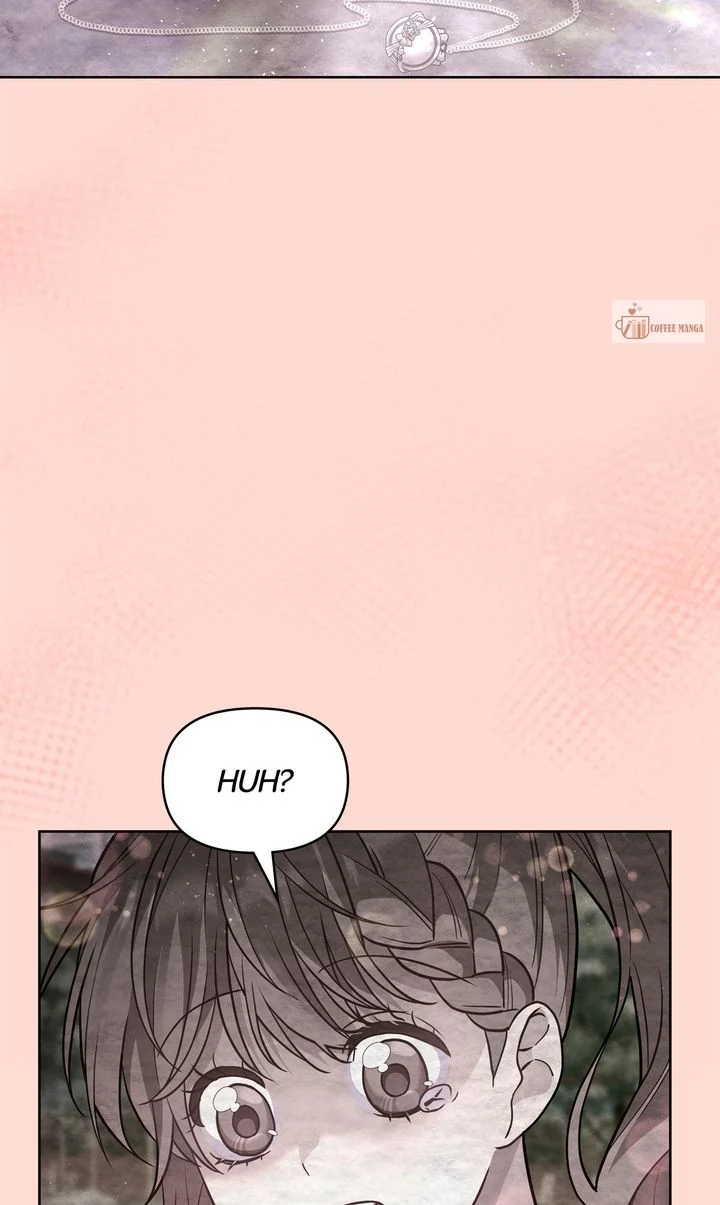 So Close Yet So Far [Official] Chapter 8 page 80
