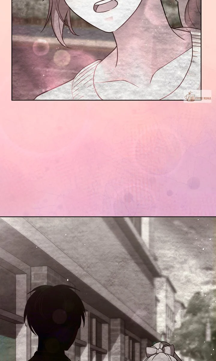 So Close Yet So Far [Official] Chapter 8 page 81