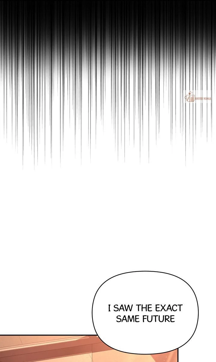 So Close Yet So Far [Official] Chapter 8 page 87