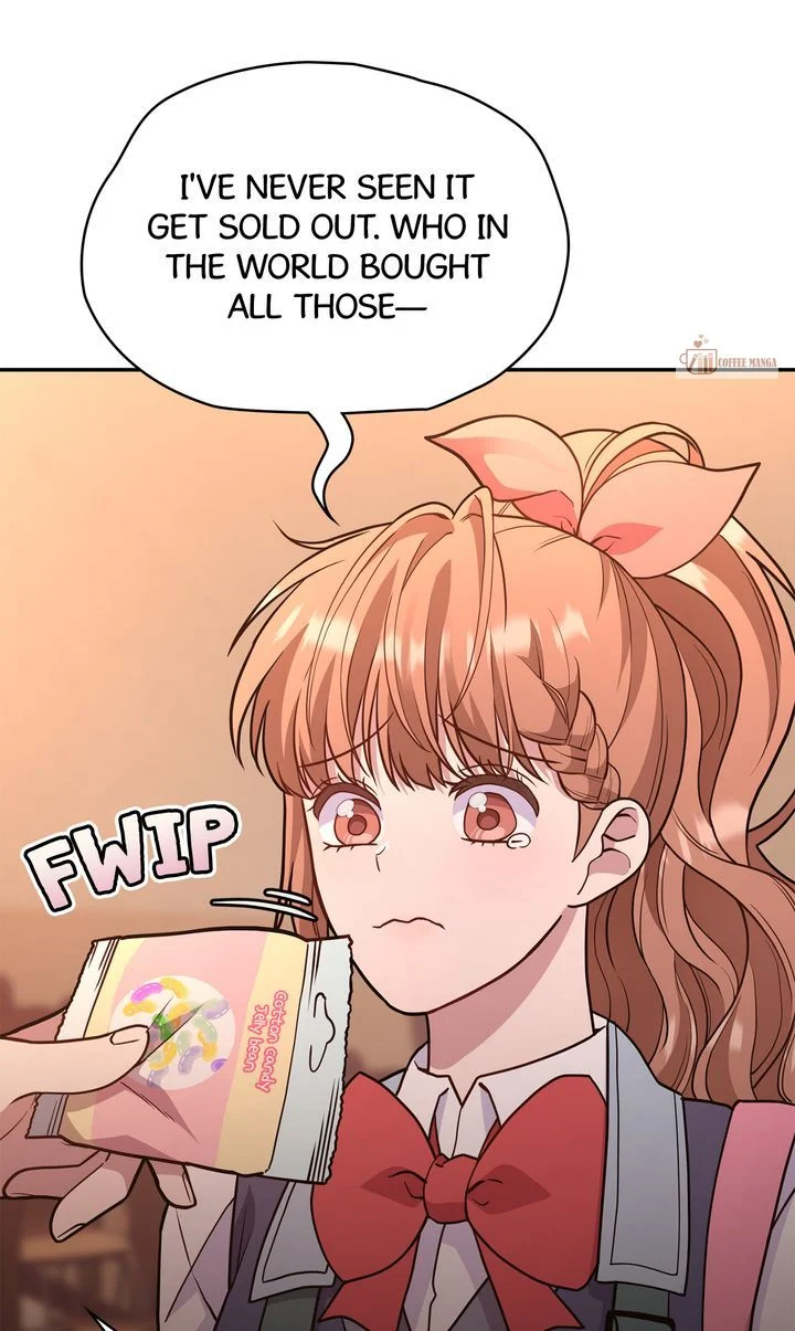 So Close Yet So Far [Official] Chapter 8 page 93