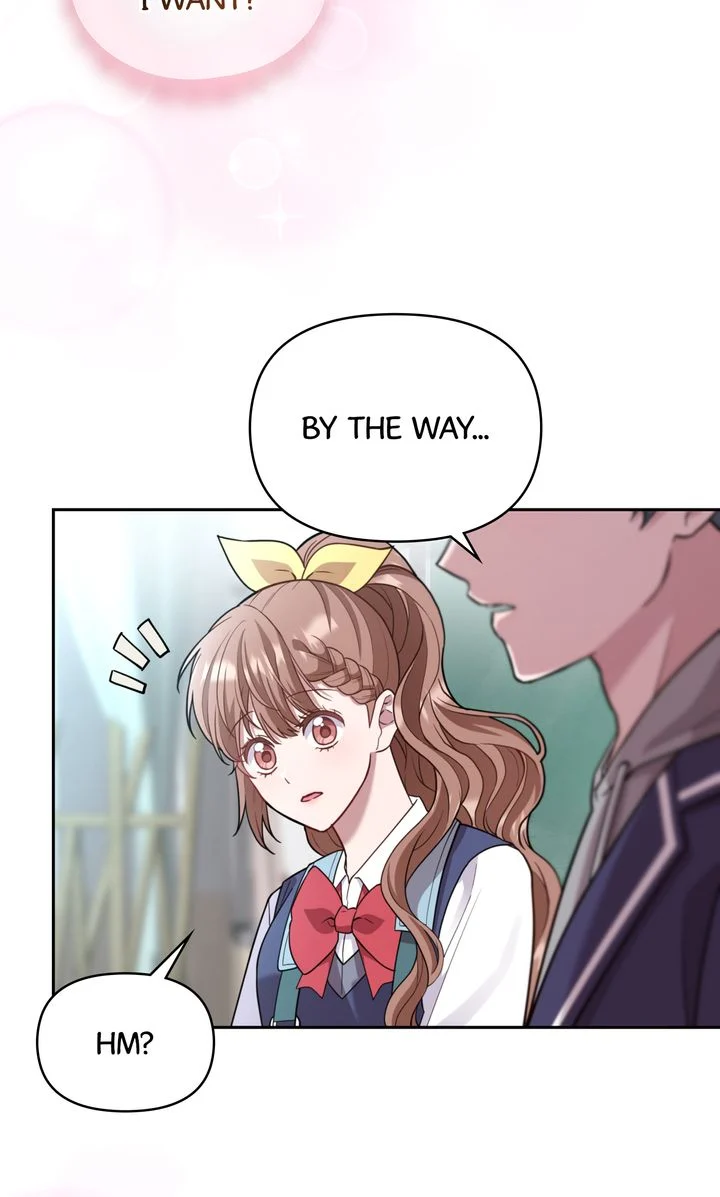 So Close Yet So Far [Official] Chapter 9 page 100