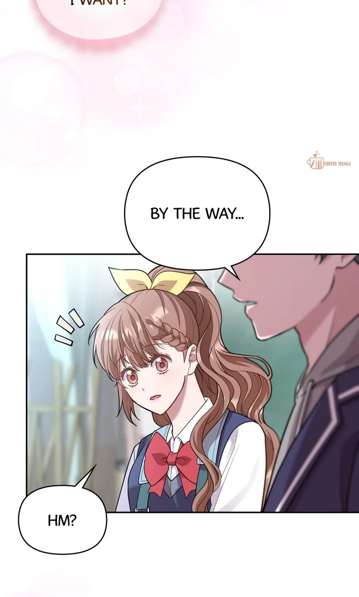 So Close Yet So Far [Official] Chapter 9 page 101