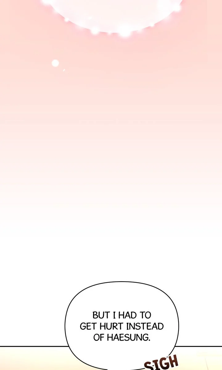 So Close Yet So Far [Official] Chapter 9 page 10