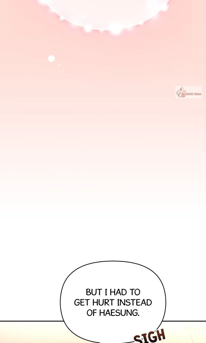 So Close Yet So Far [Official] Chapter 9 page 11