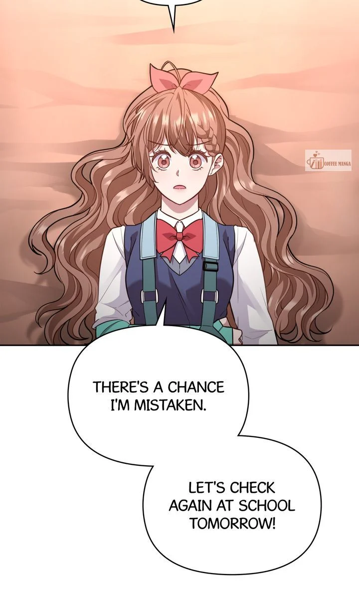 So Close Yet So Far [Official] Chapter 9 page 14