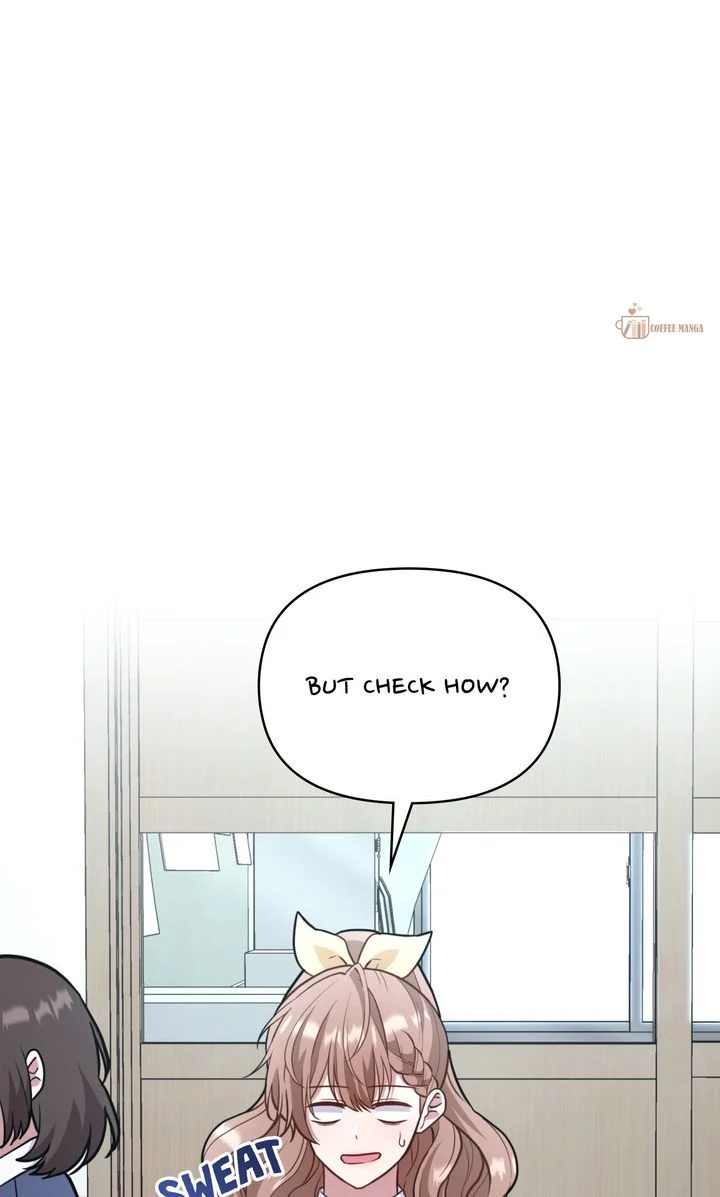 So Close Yet So Far [Official] Chapter 9 page 15