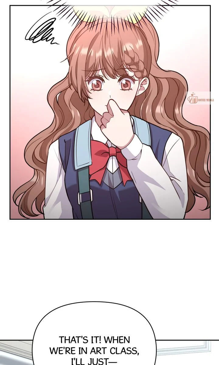 So Close Yet So Far [Official] Chapter 9 page 17