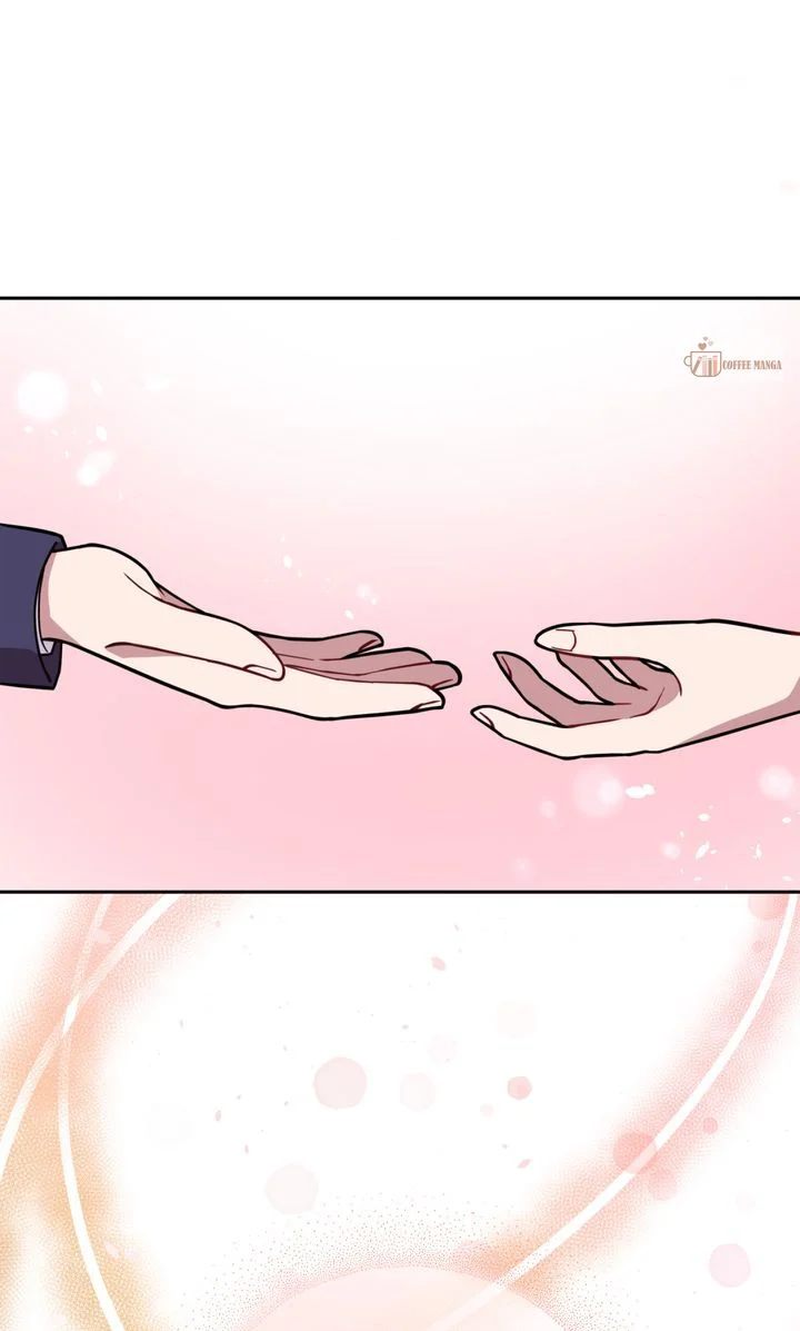 So Close Yet So Far [Official] Chapter 9 page 37