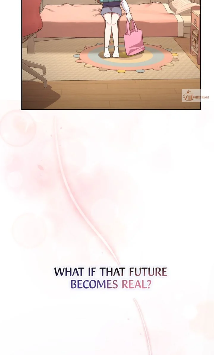 So Close Yet So Far [Official] Chapter 9 page 3