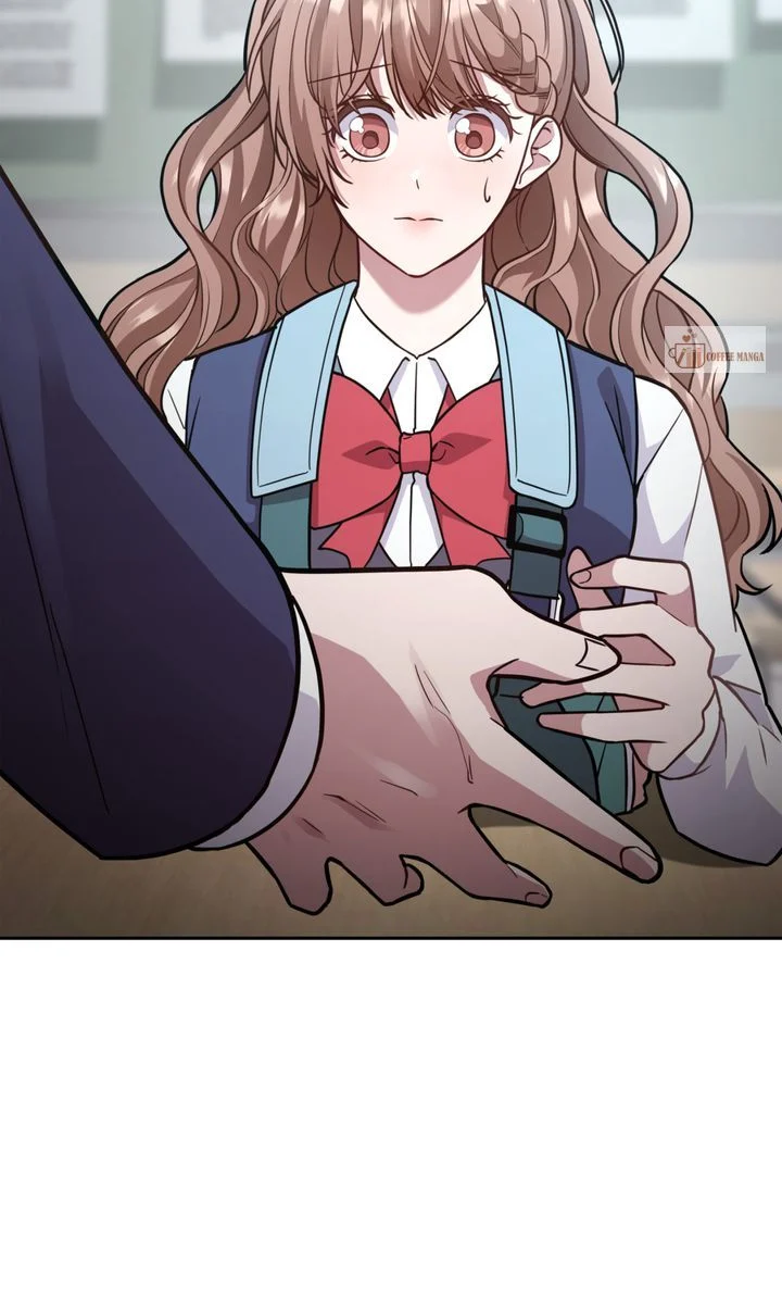 So Close Yet So Far [Official] Chapter 9 page 40