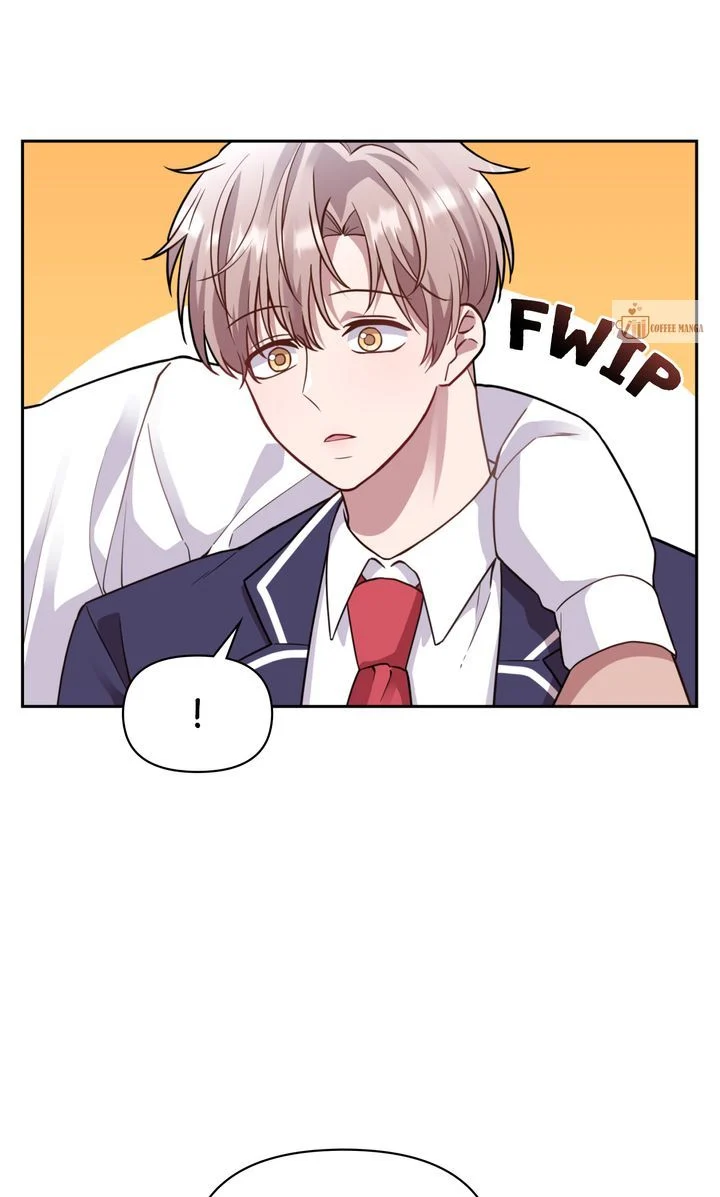 So Close Yet So Far [Official] Chapter 9 page 41