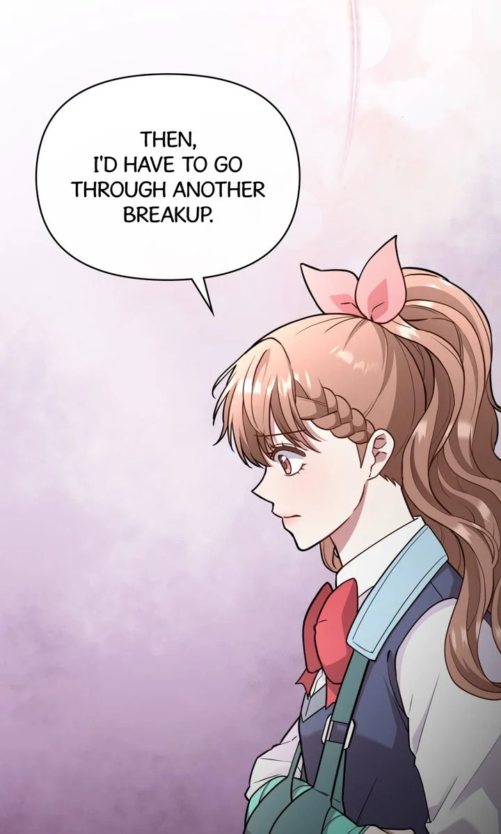 So Close Yet So Far [Official] Chapter 9 page 4